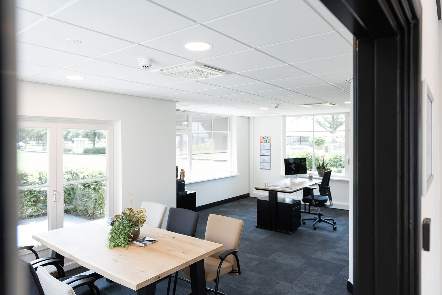 VEN-_pho2792project-Alpuro-LR-13