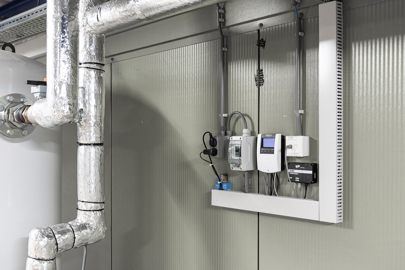 VEN-_pho2806project-Alpuro-LR-16