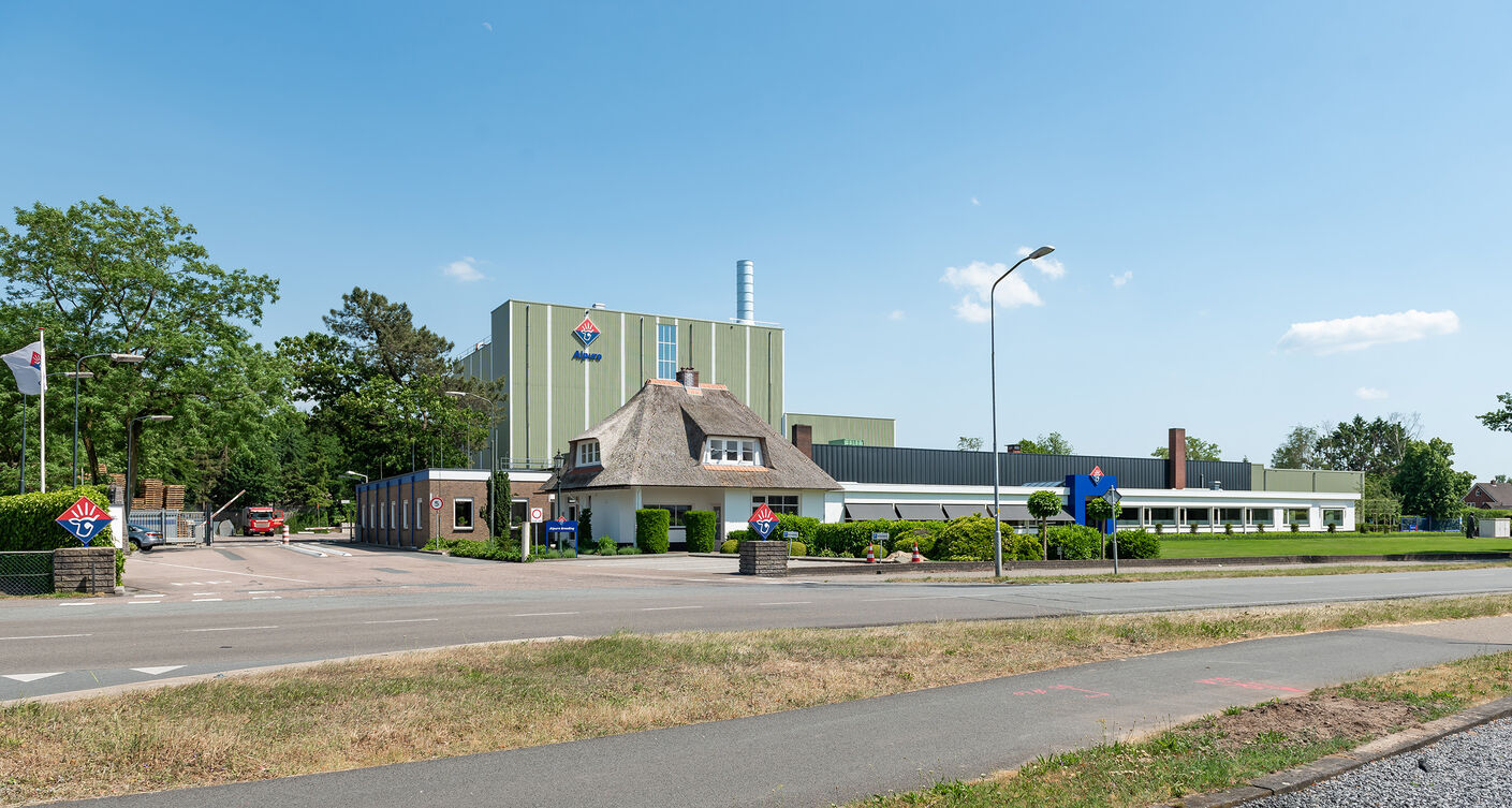 VEN-_pho2837project-Alpuro-LR-24