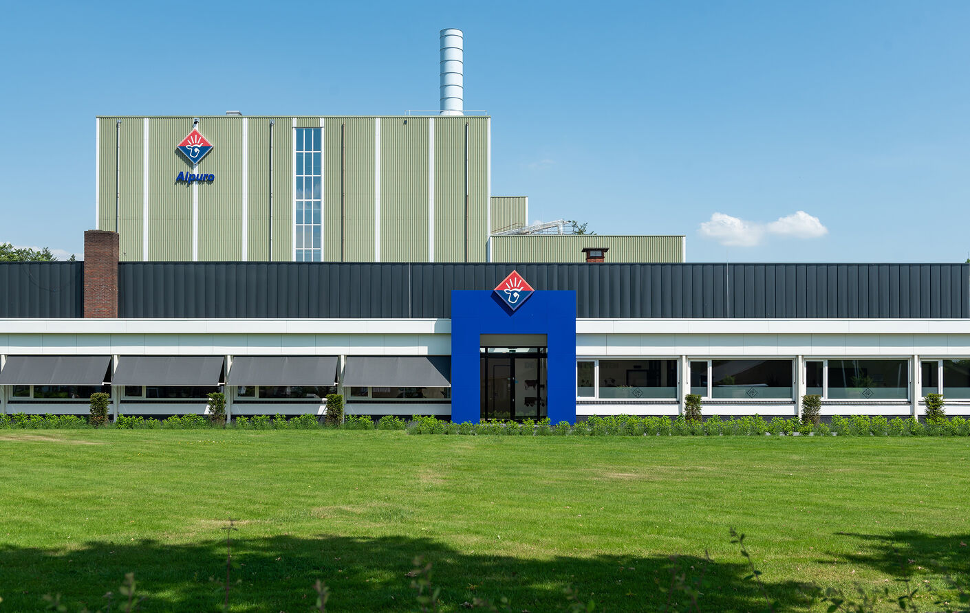 VEN-_pho2844project-Alpuro-LR-28