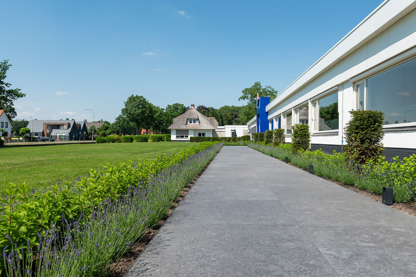 VEN-_pho2852project-Alpuro-LR-32