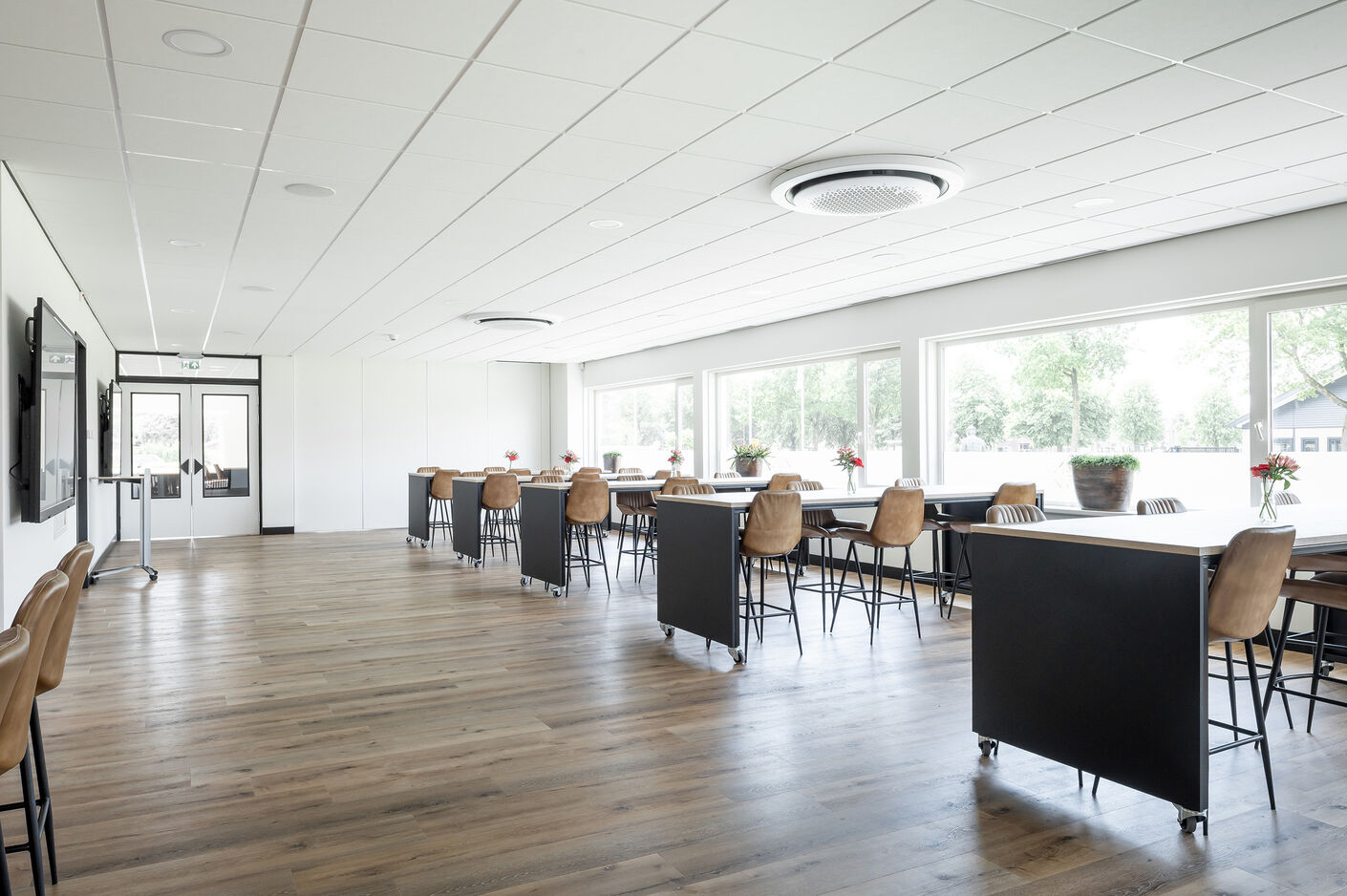 VEN-_pho5398project-Alpuro-LR-35