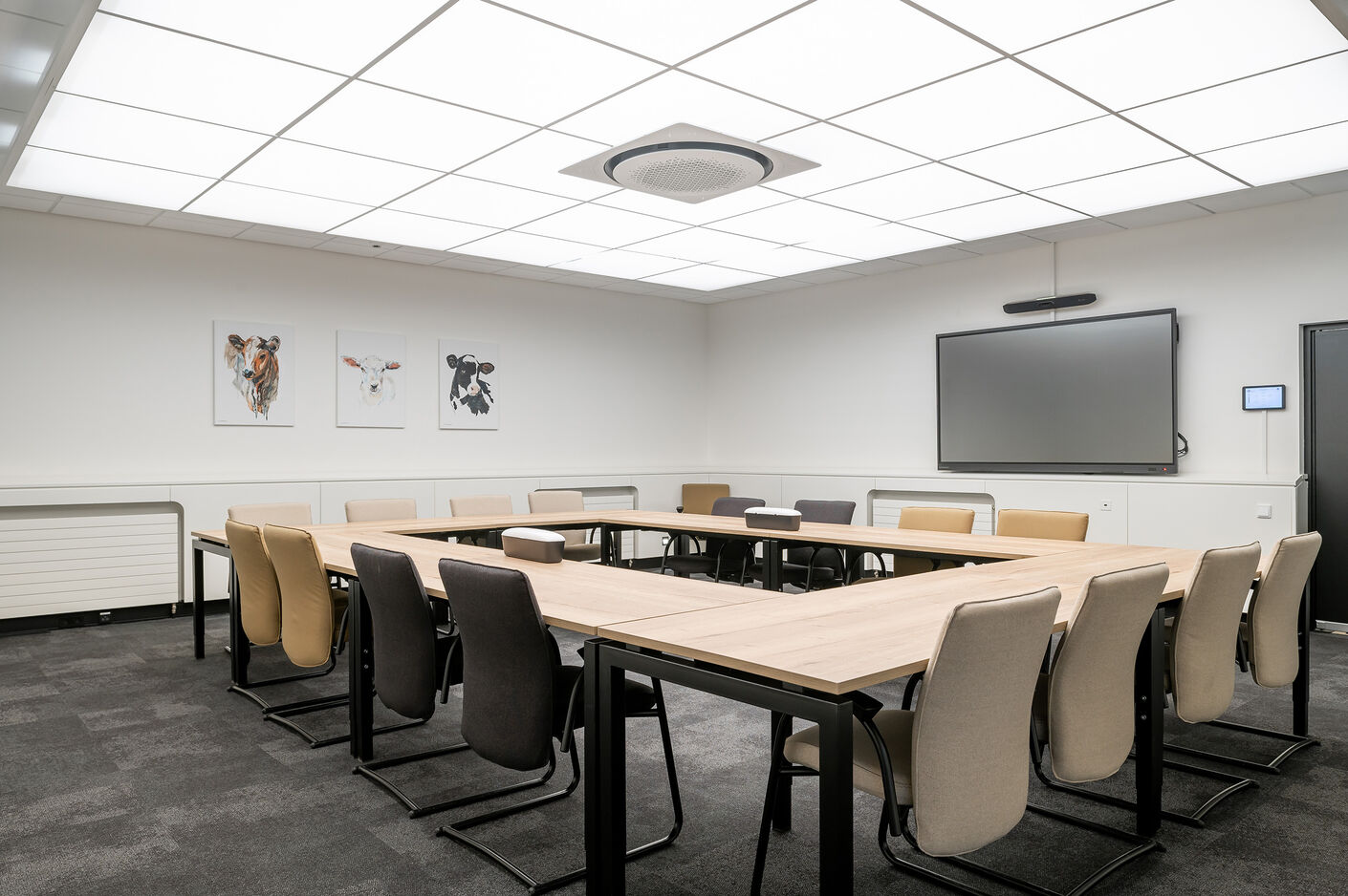 VEN-_pho5410project-Alpuro-LR-38