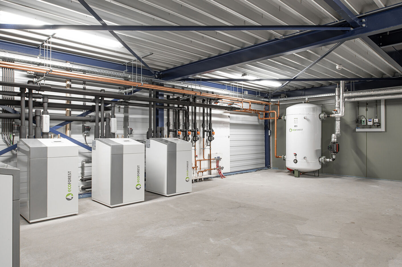 VEN-_pho5420project-Alpuro-LR-41