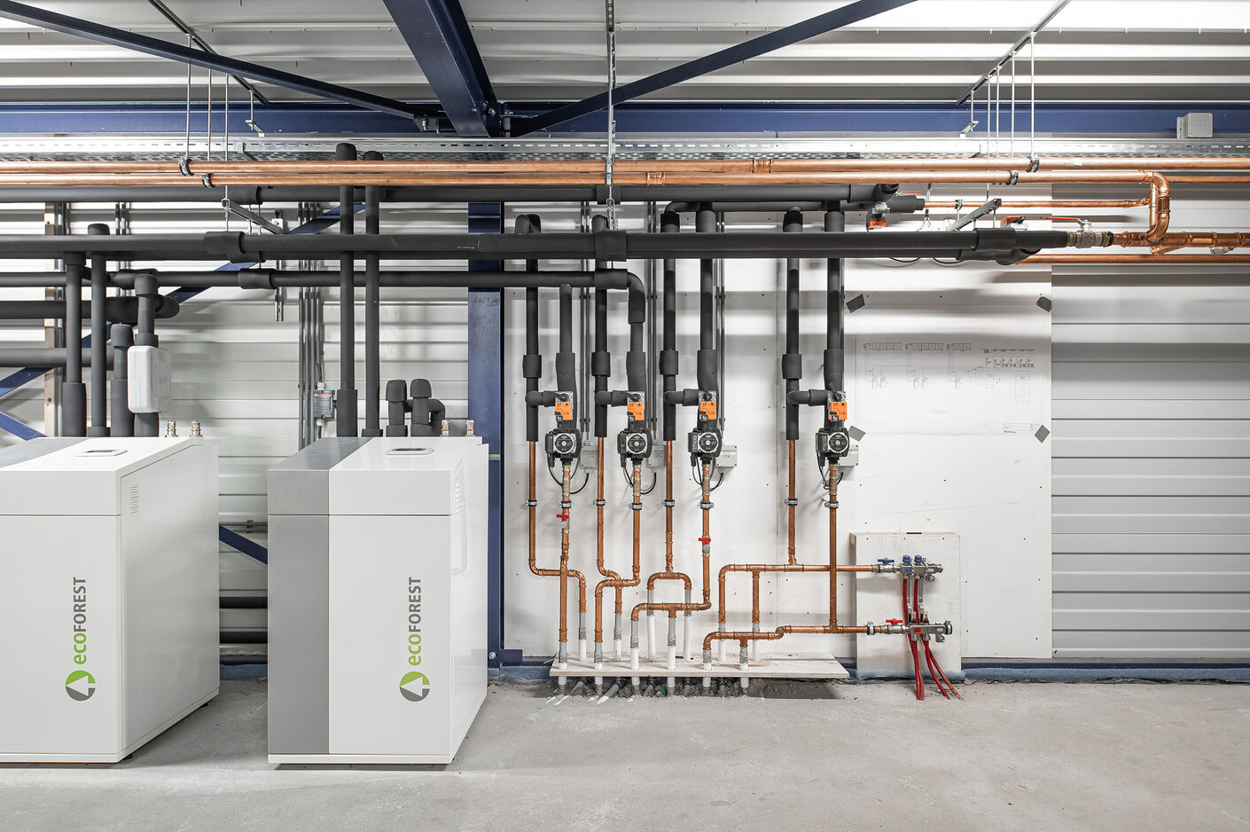 VEN-_pho5425project-Alpuro-LR-44