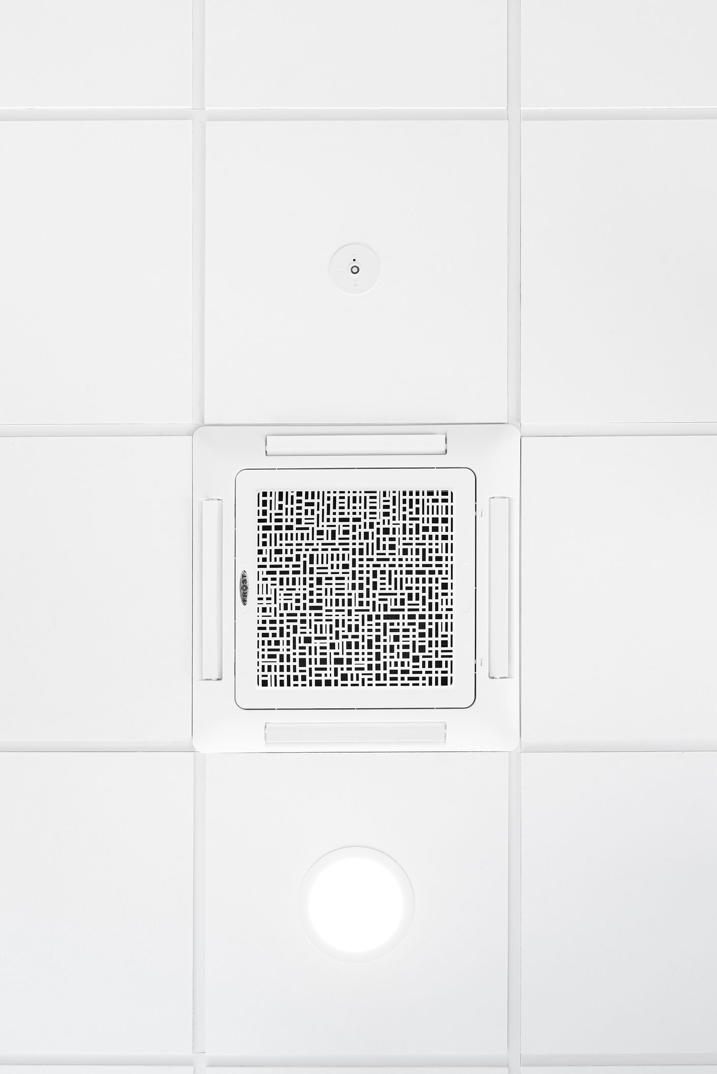 VEN-_pho2790project-Alpuro-LR-12