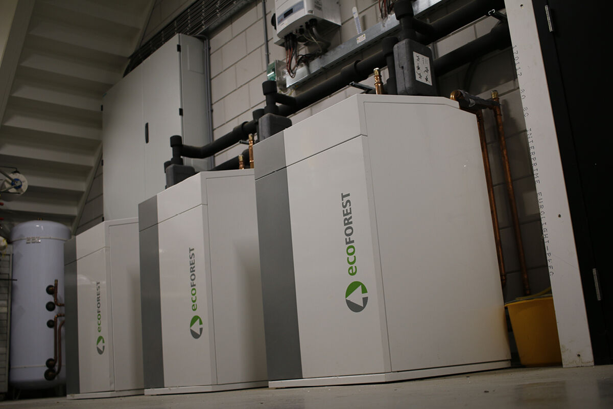 Diertotaal-warmtepomp-1