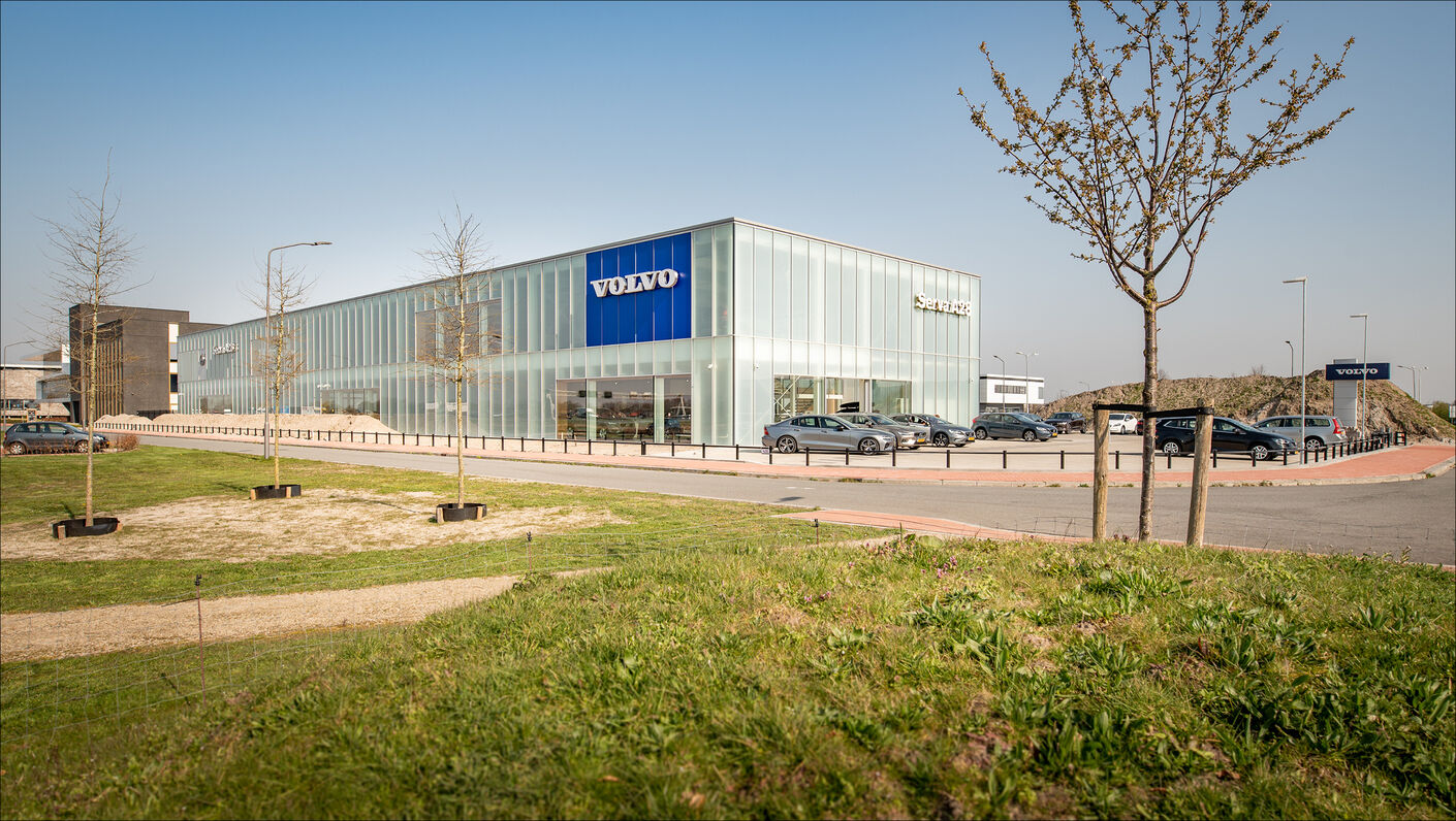 200403_VE_projecten_Serva_1