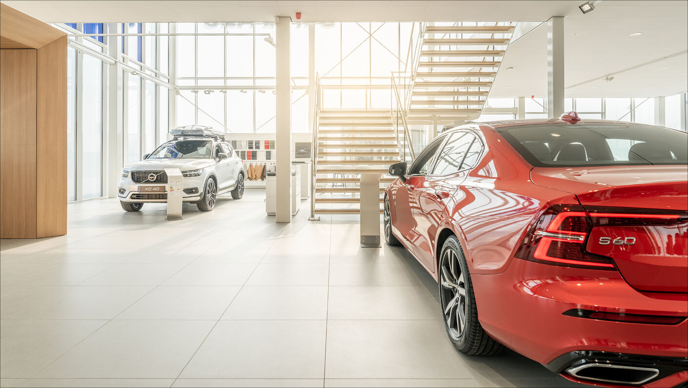 200403_VE_projecten_Serva_3