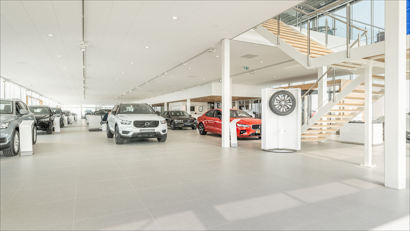 200403_VE_projecten_Serva_4