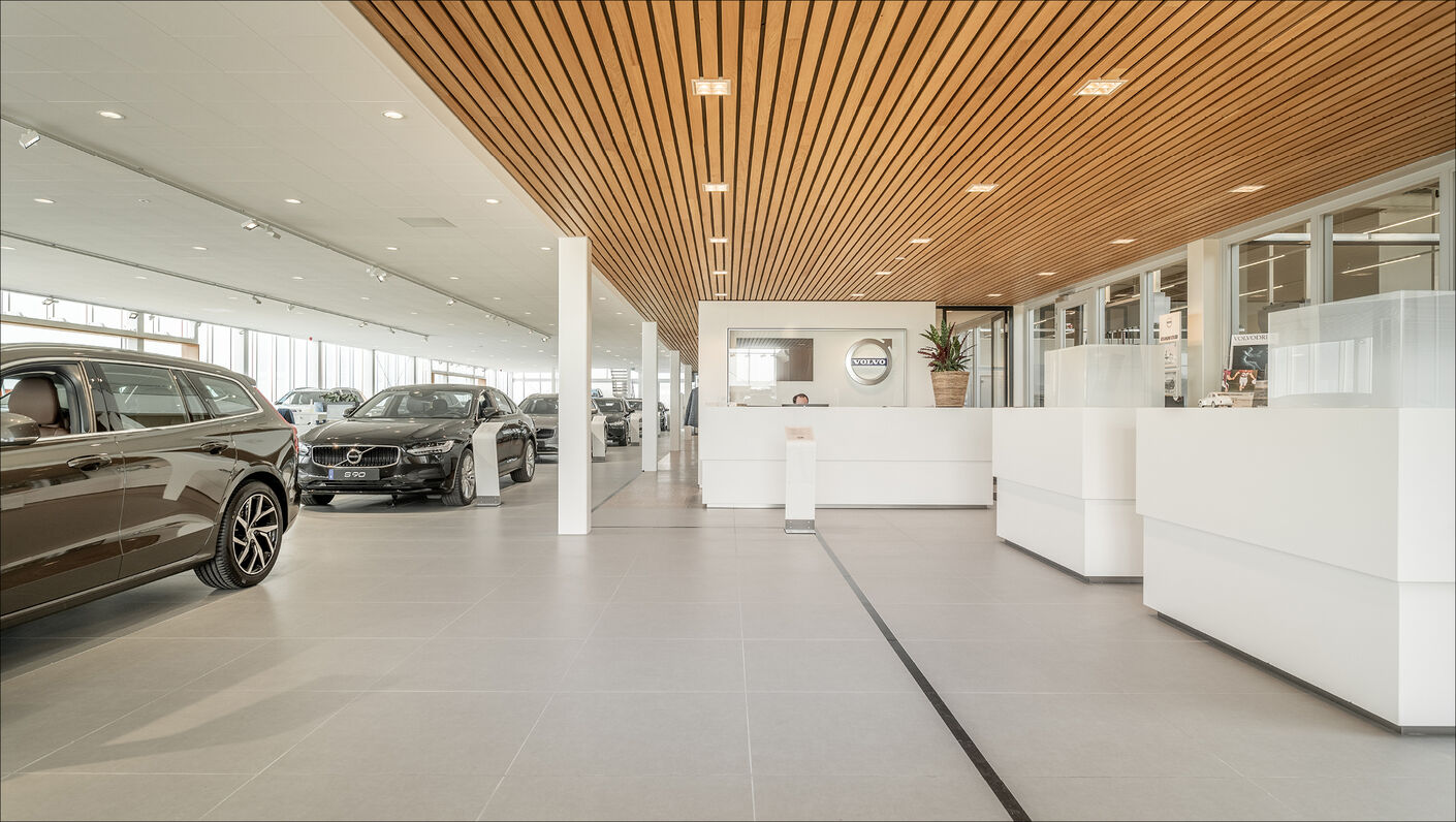 200403_VE_projecten_Serva_5