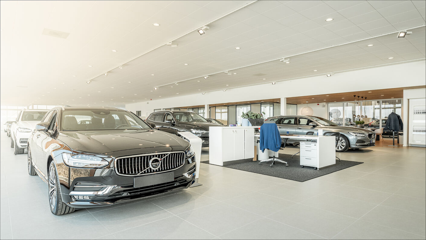 200403_VE_projecten_Serva_6