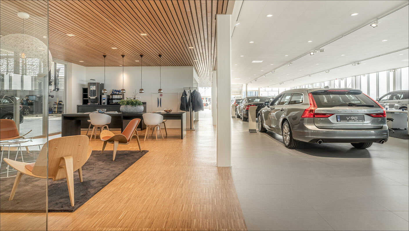 200403_VE_projecten_Serva_7