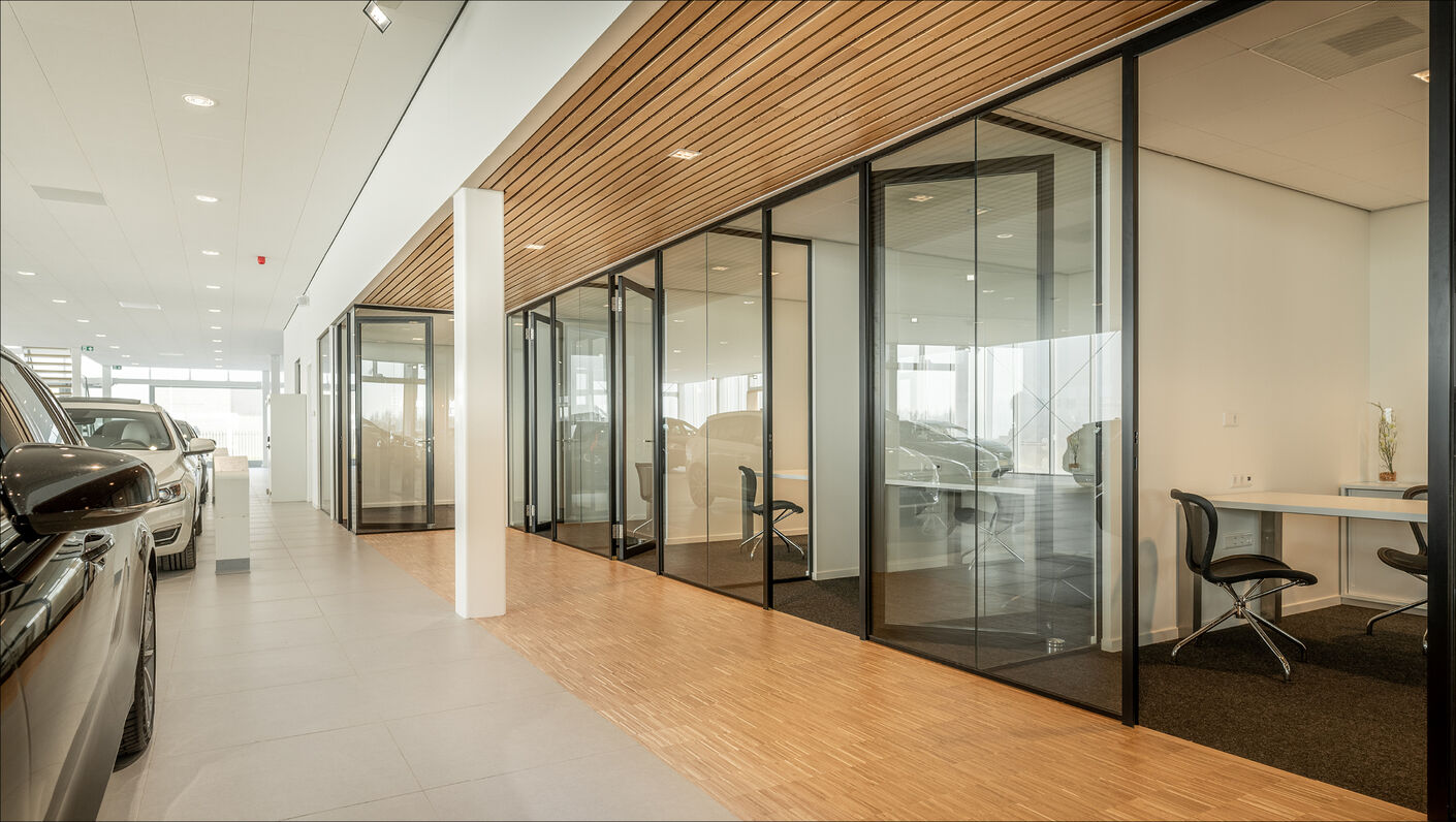 200403_VE_projecten_Serva_8