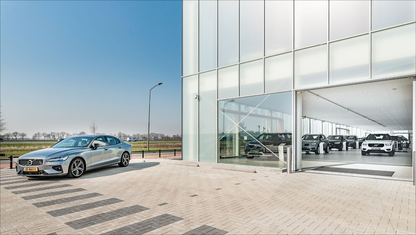 200403_VE_projecten_Serva_9