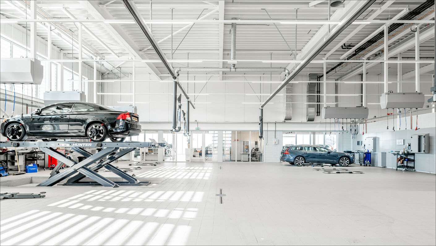 200403_VE_projecten_Serva_10