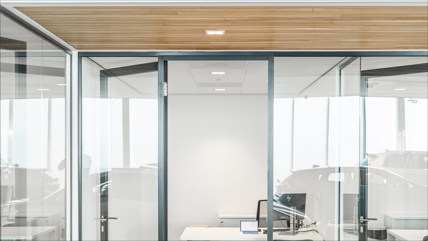 200403_VE_projecten_Serva_11