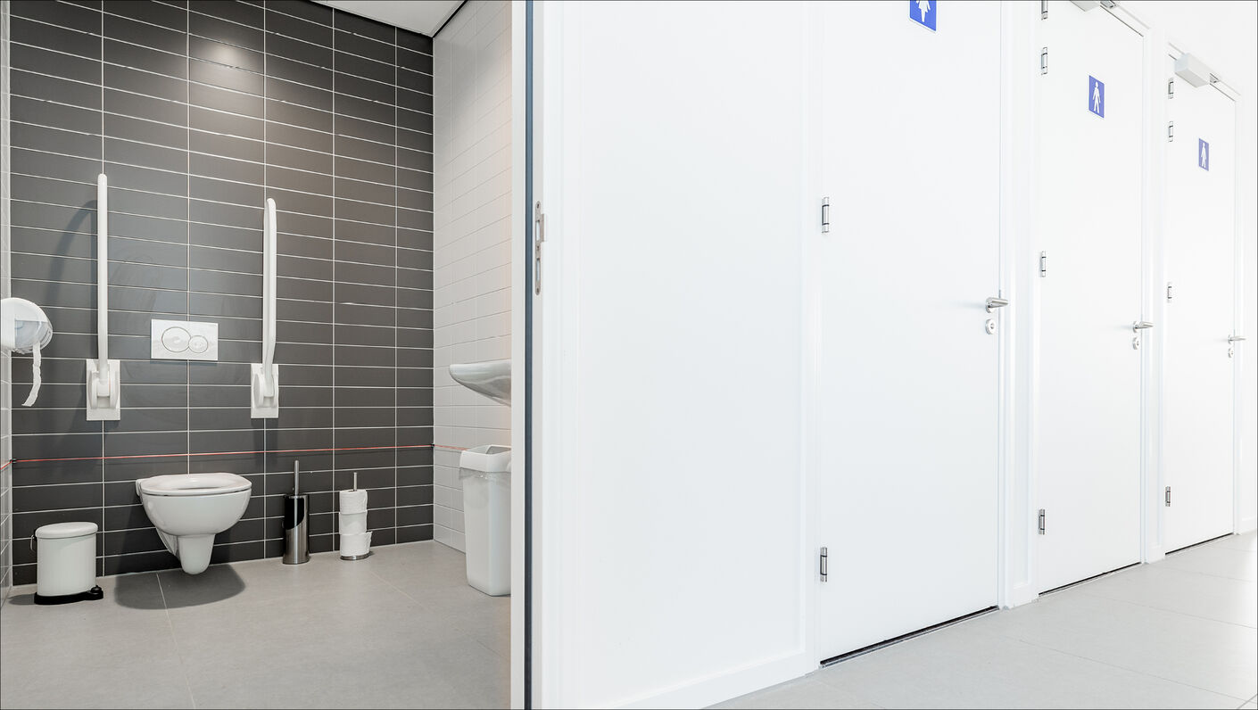 200403_VE_projecten_Serva_12