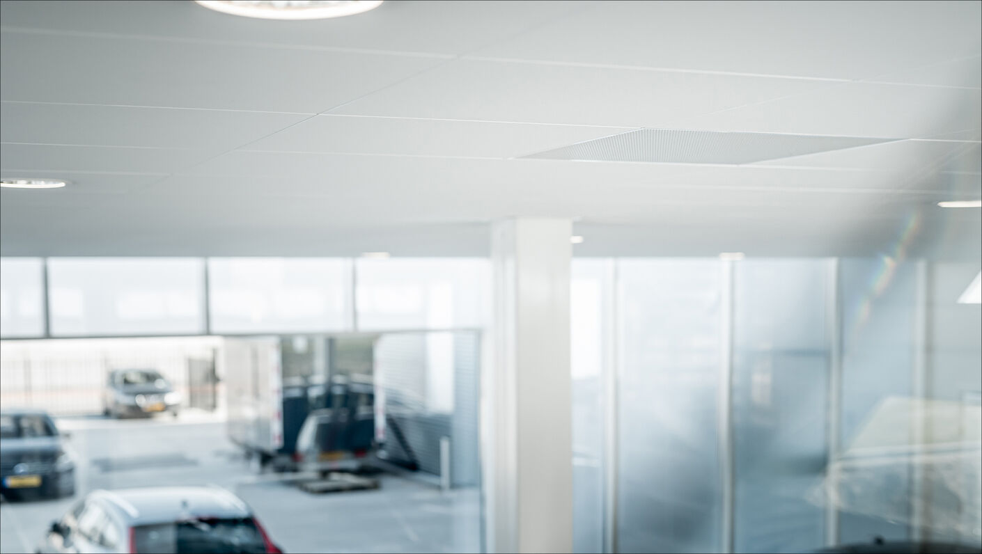 200403_VE_projecten_Serva_13