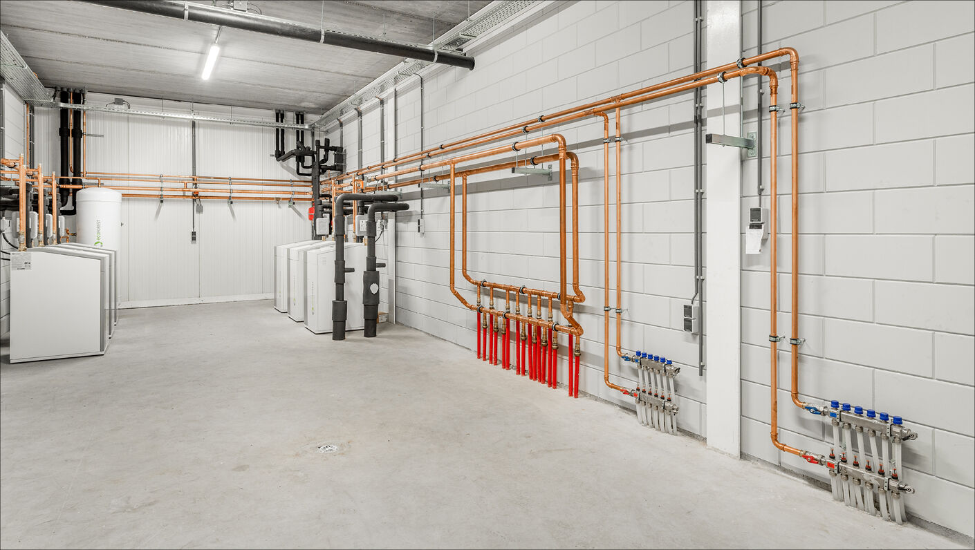 200403_VE_projecten_Serva_14