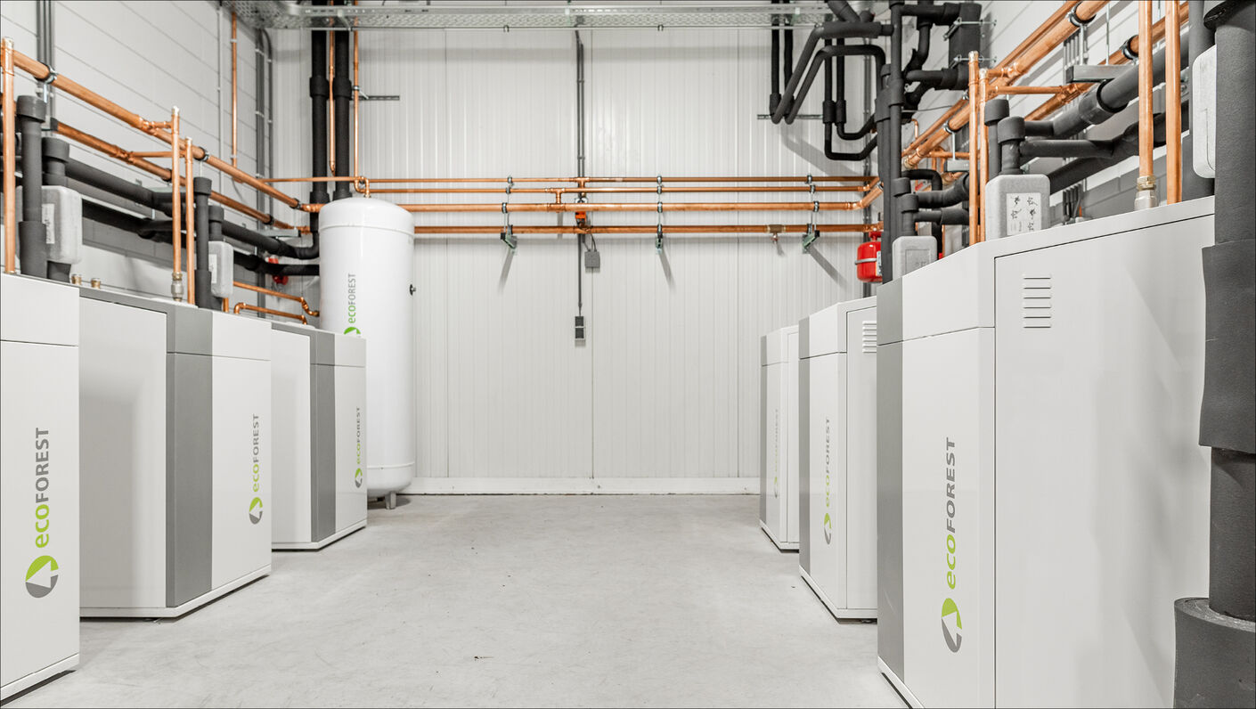 200403_VE_projecten_Serva_15