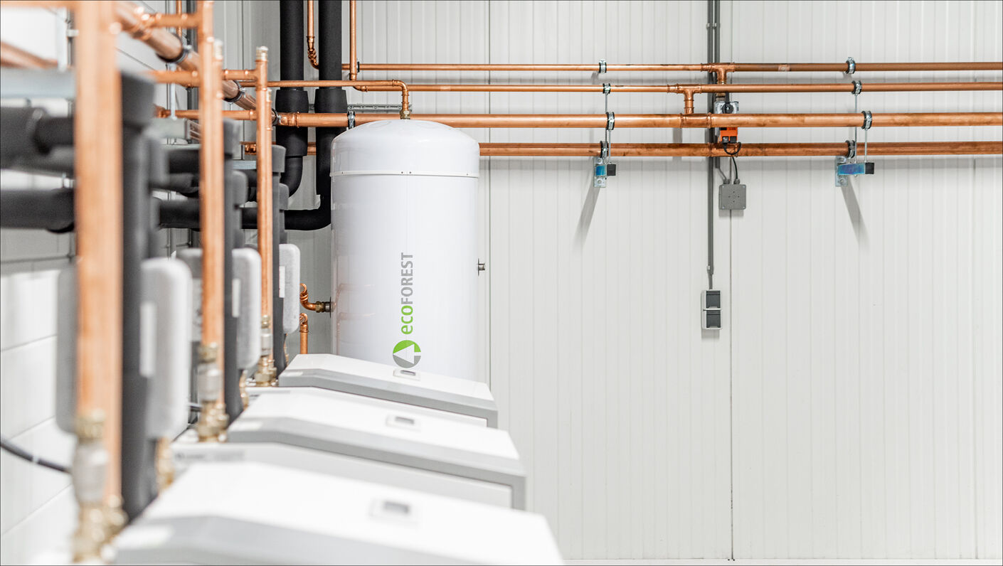 200403_VE_projecten_Serva_16