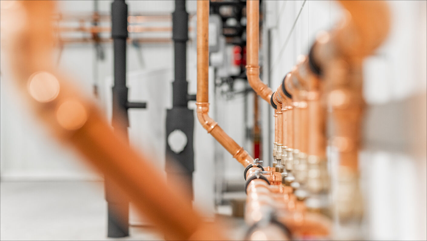 200403_VE_projecten_Serva_17