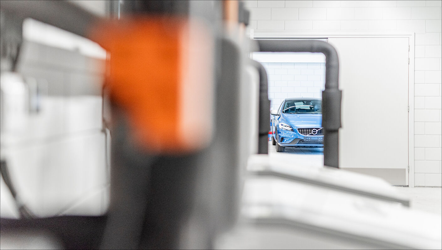 200403_VE_projecten_Serva_19