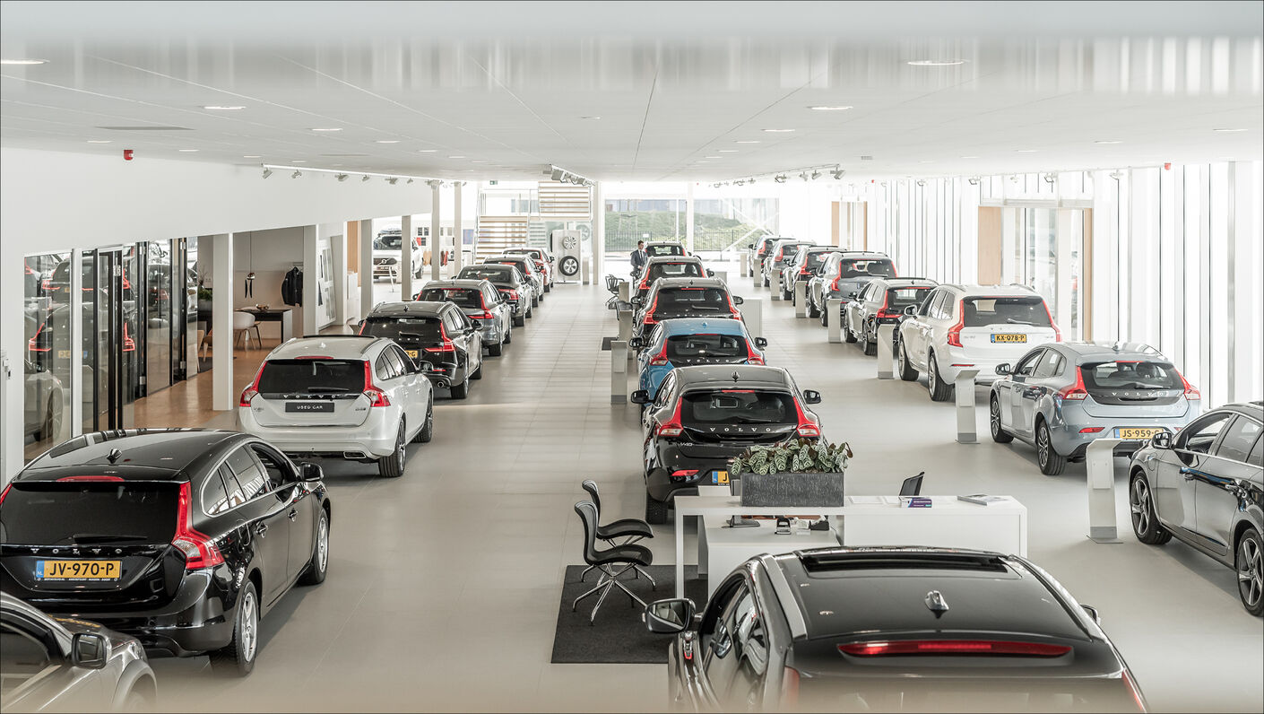 200403_VE_projecten_Serva_20