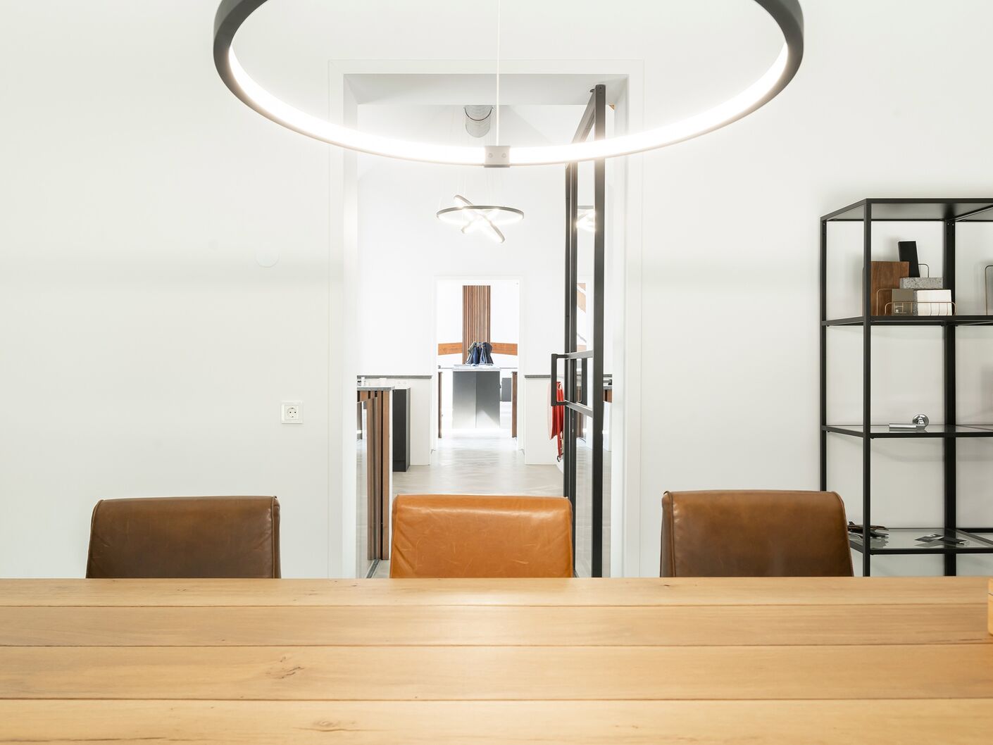 VEN-_dsc6608-The-Citadel-Company-LR-5