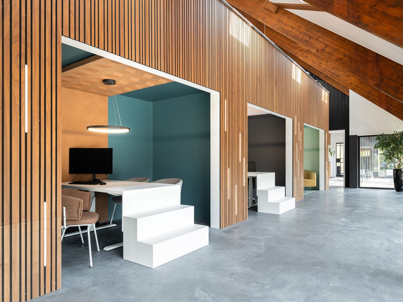 VEN-_dsc6634-pano-The-Citadel-Company-LR-9