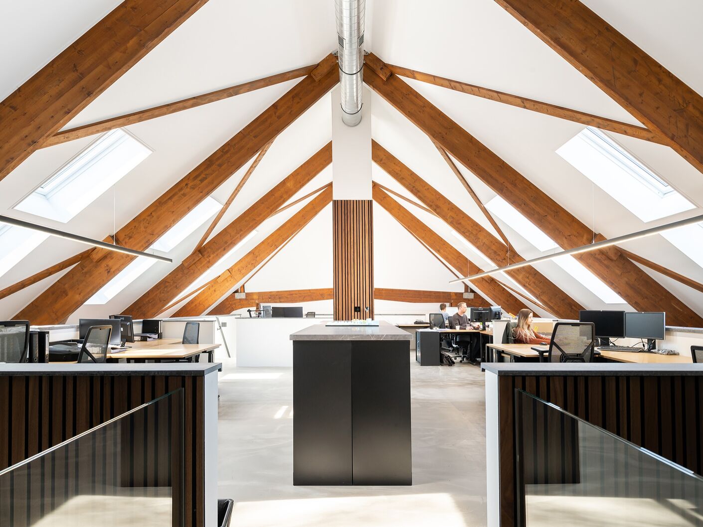 VEN-_dsc6656-pano-The-Citadel-Company-LR-11