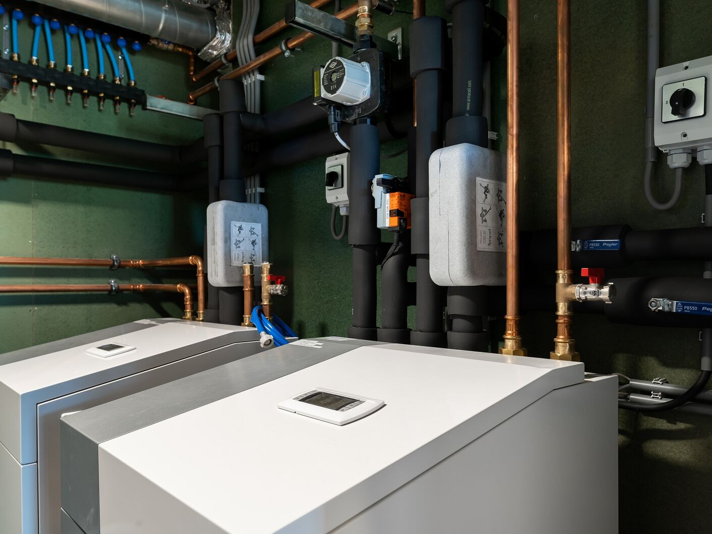 VEN-_dsc6666-The-Citadel-Company-LR-13