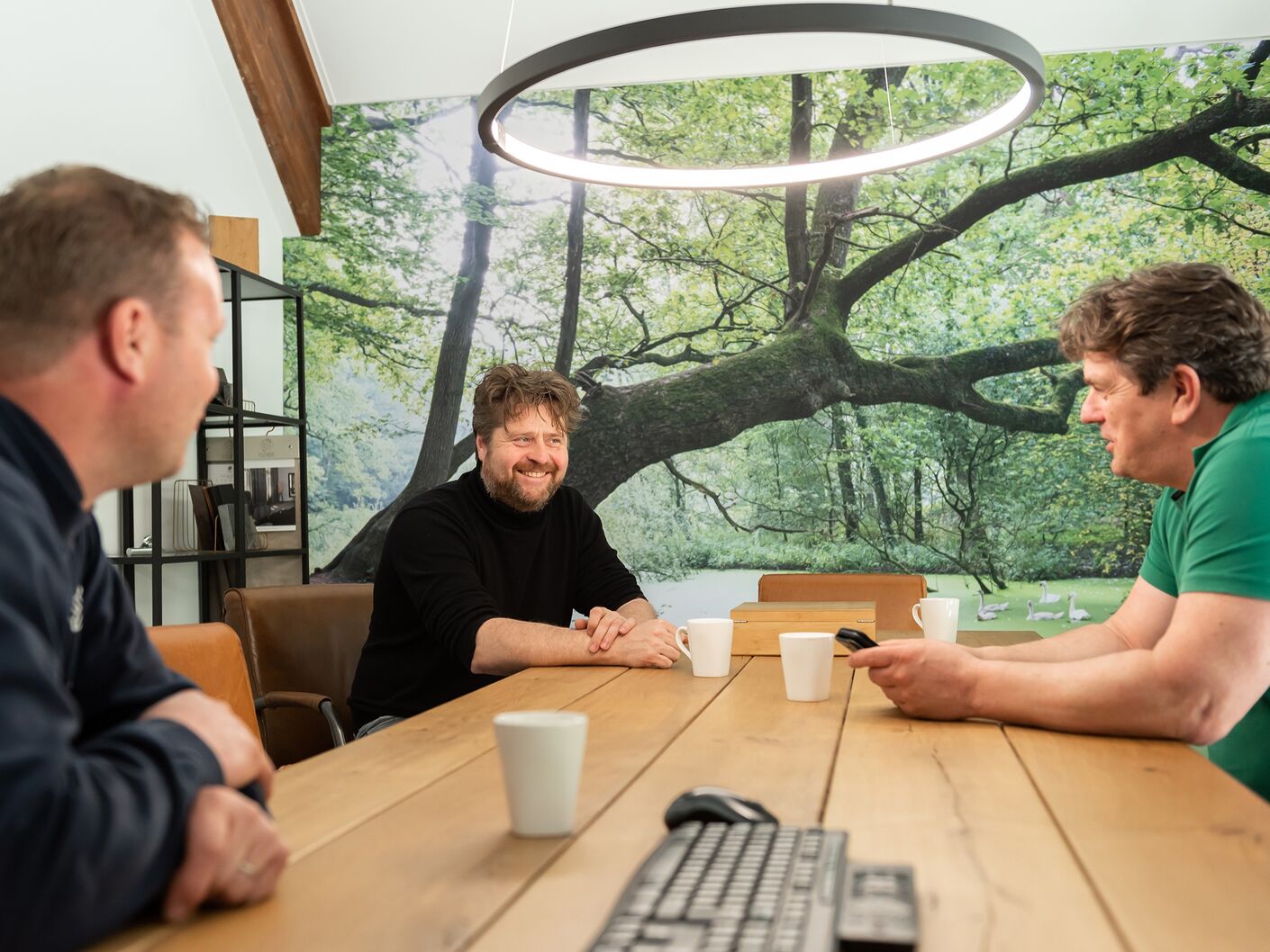 VEN-_pho6397-The-Citadel-Company-LR-21