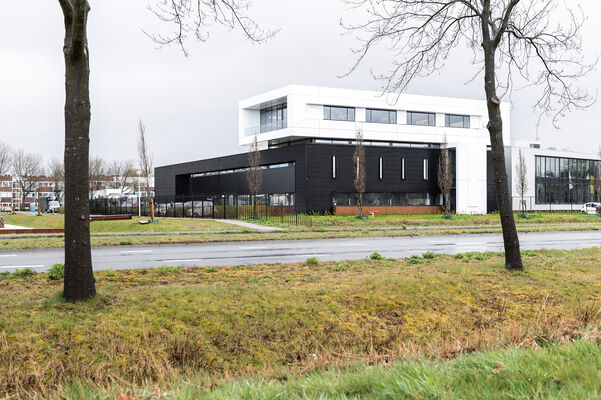 VEN-_dsc5949-Pajuk-Leusden-LR-20