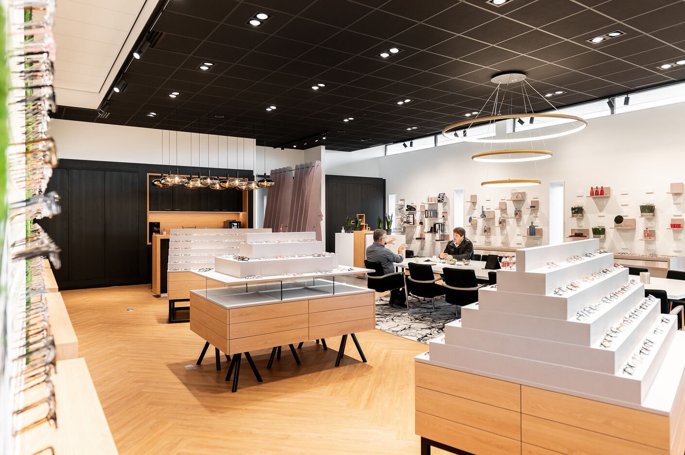 VEN-_dsc5960-Pajuk-Leusden-LR-23