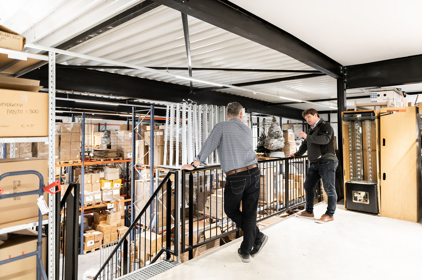 VEN-_dsc6008-Pajuk-Leusden-LR-7