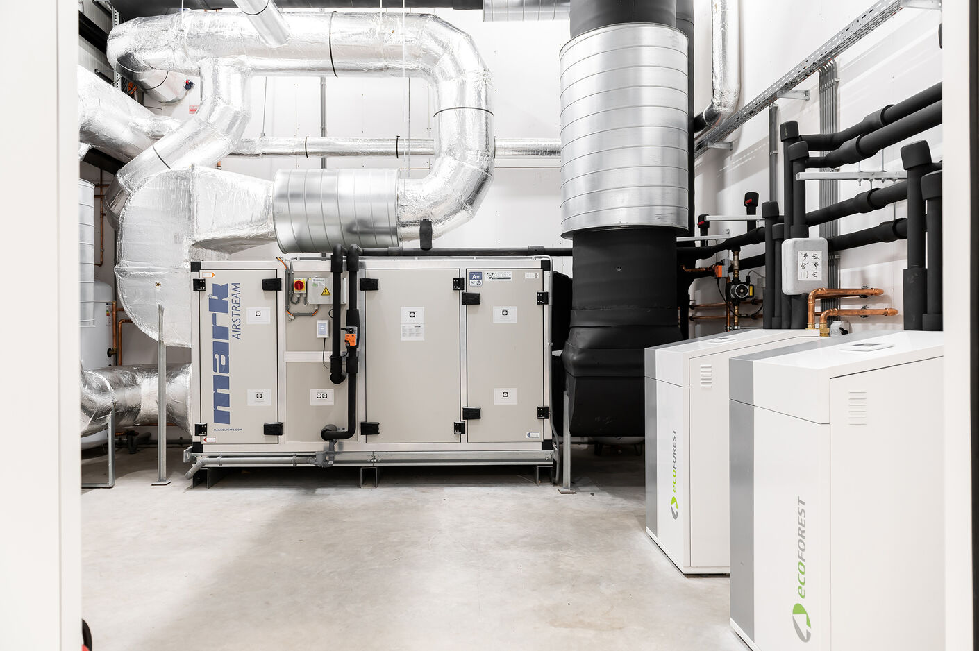 VEN-_dsc6038-Pajuk-Leusden-LR-11