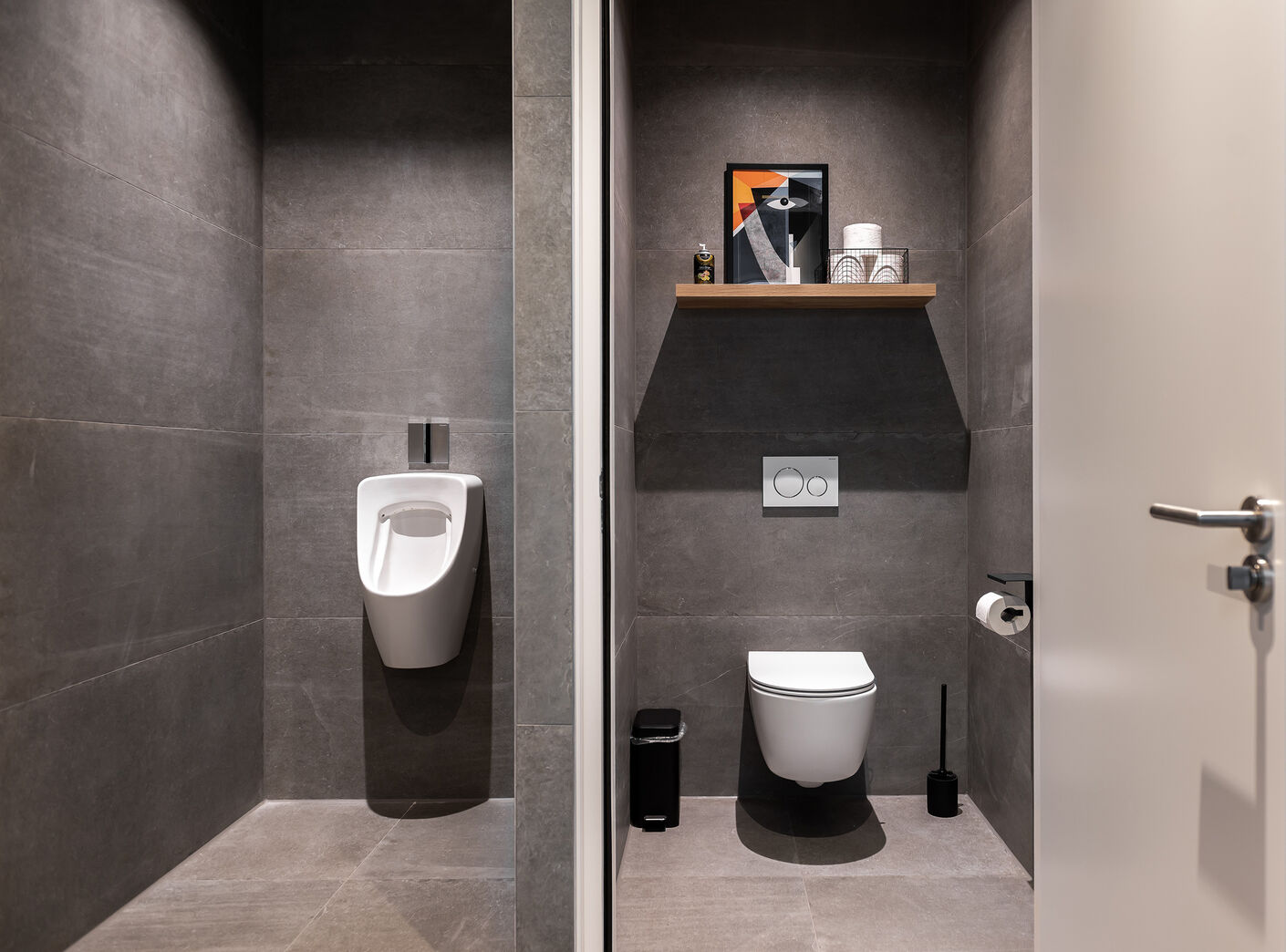 VEN-_dsc6053-Pajuk-Leusden-LR-34