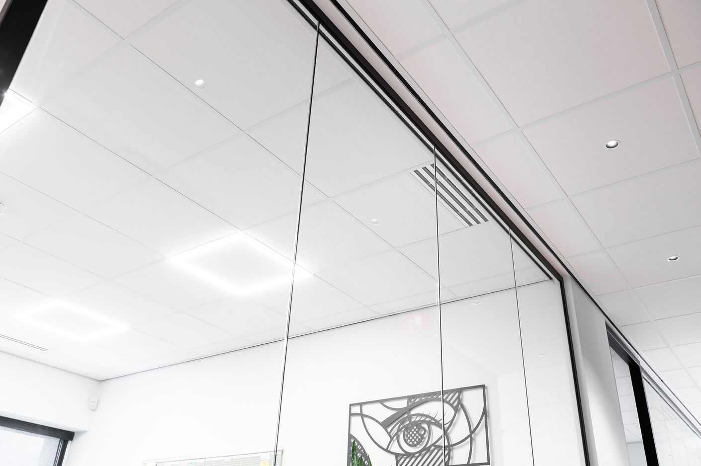 VEN-_dsc6062-Pajuk-Leusden-LR-17