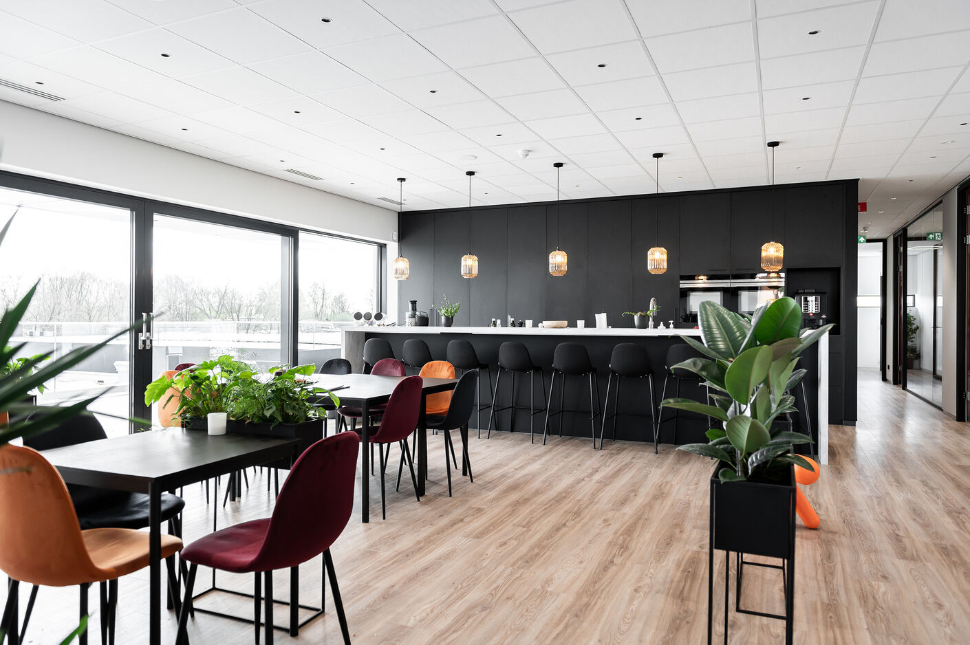 VEN-_dsc6070-Pajuk-Leusden-LR-36