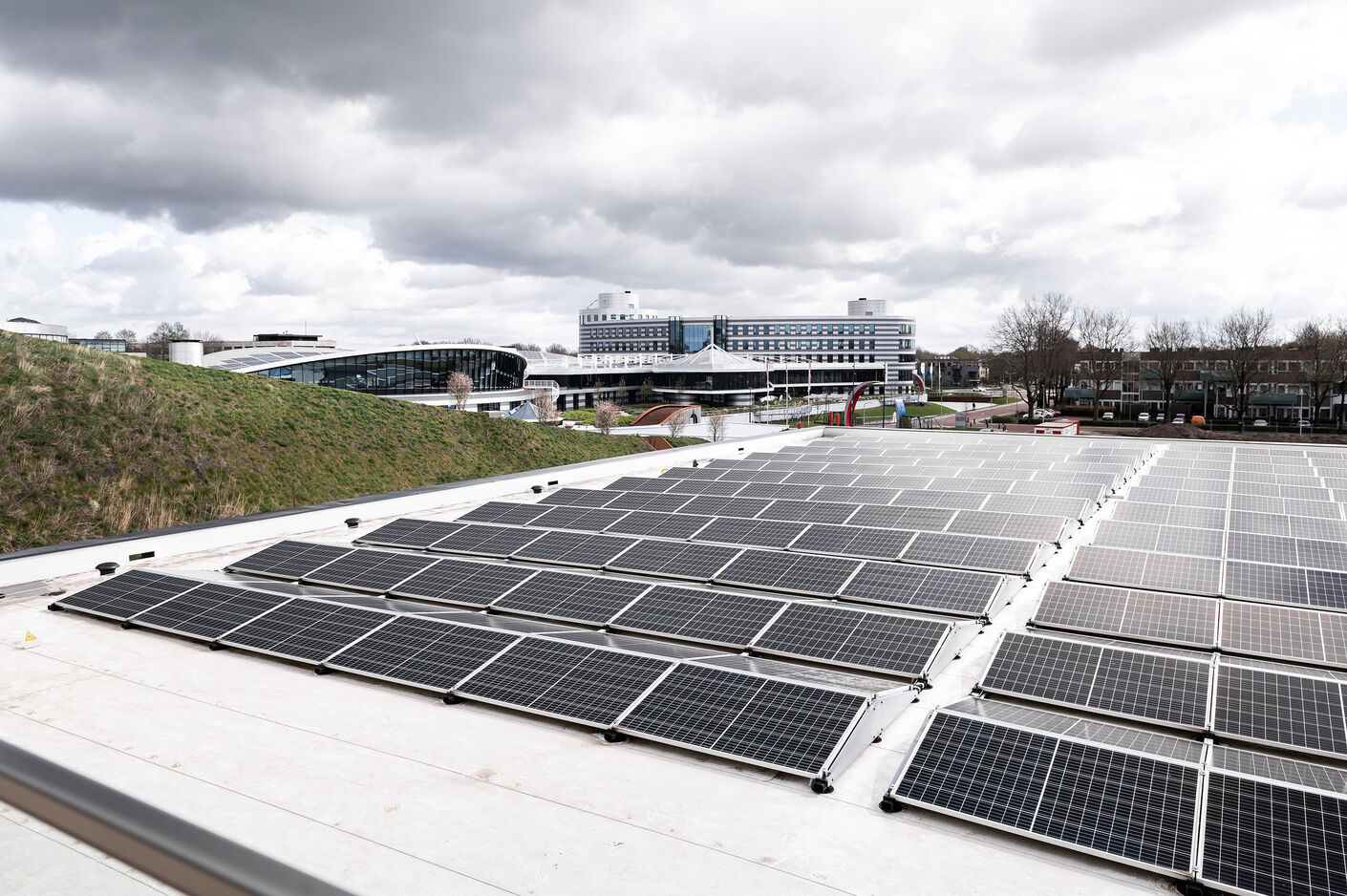 VEN-_dsc6082-Pajuk-Leusden-LR-39