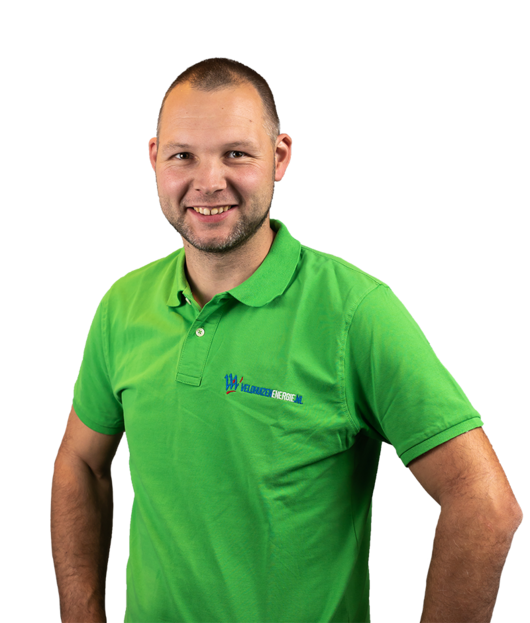 VEN-_z6f4384-portret-web-3