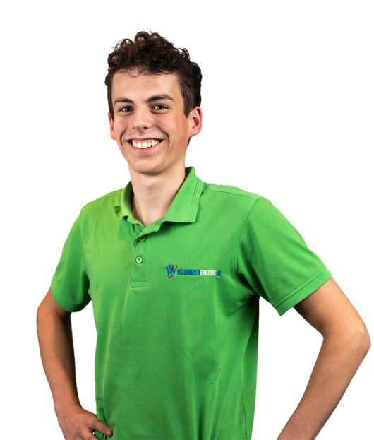 VEN-_z6f4393-portret-web-4