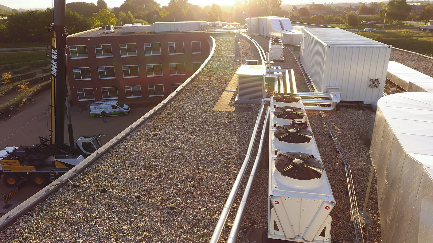 VEN-dji_0061-Van-Lodenstein-College-Kesteren-LR-2