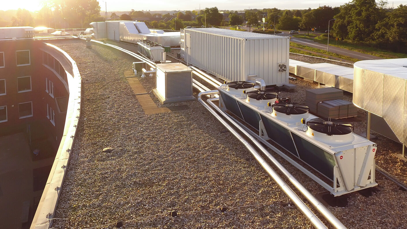 VEN-dji_0068-Van-Lodenstein-College-Kesteren-LR-3