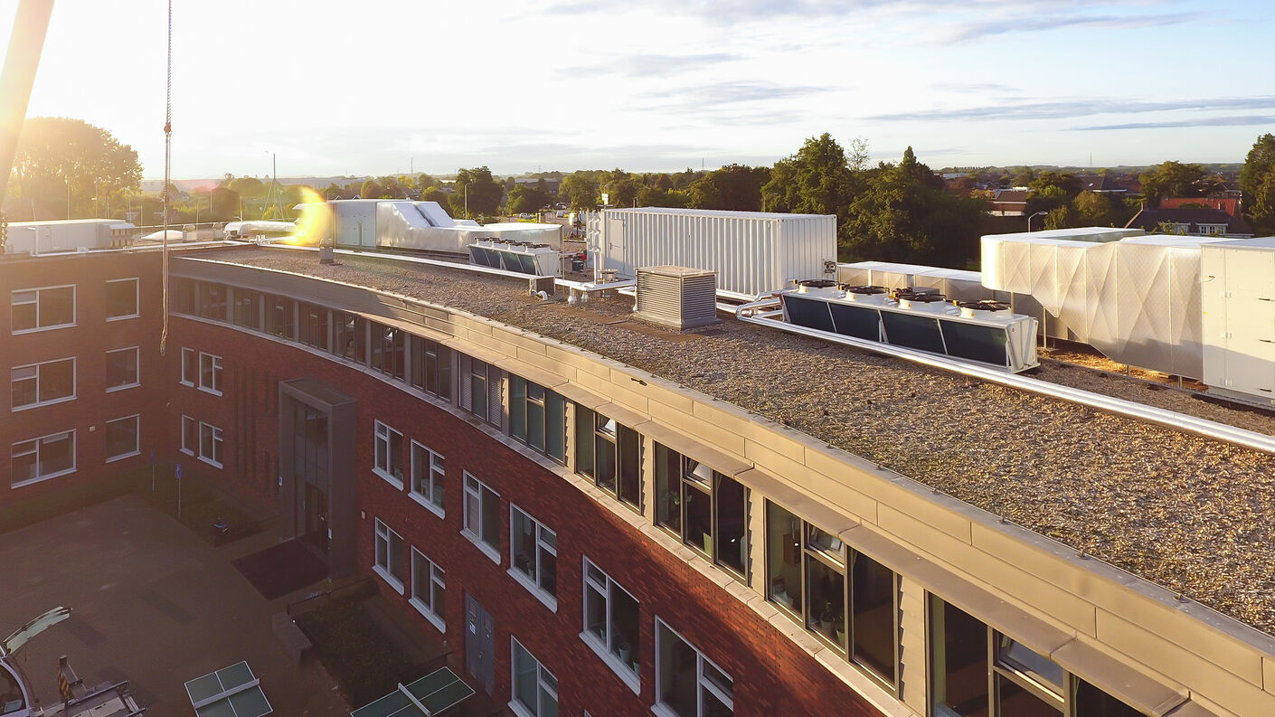 VEN-dji_0074-Van-Lodenstein-College-Kesteren-LR-4