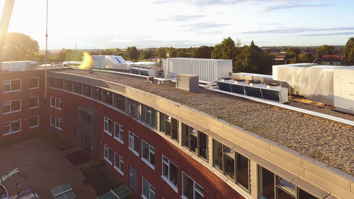 VEN-dji_0074-Van-Lodenstein-College-Kesteren-LR-4