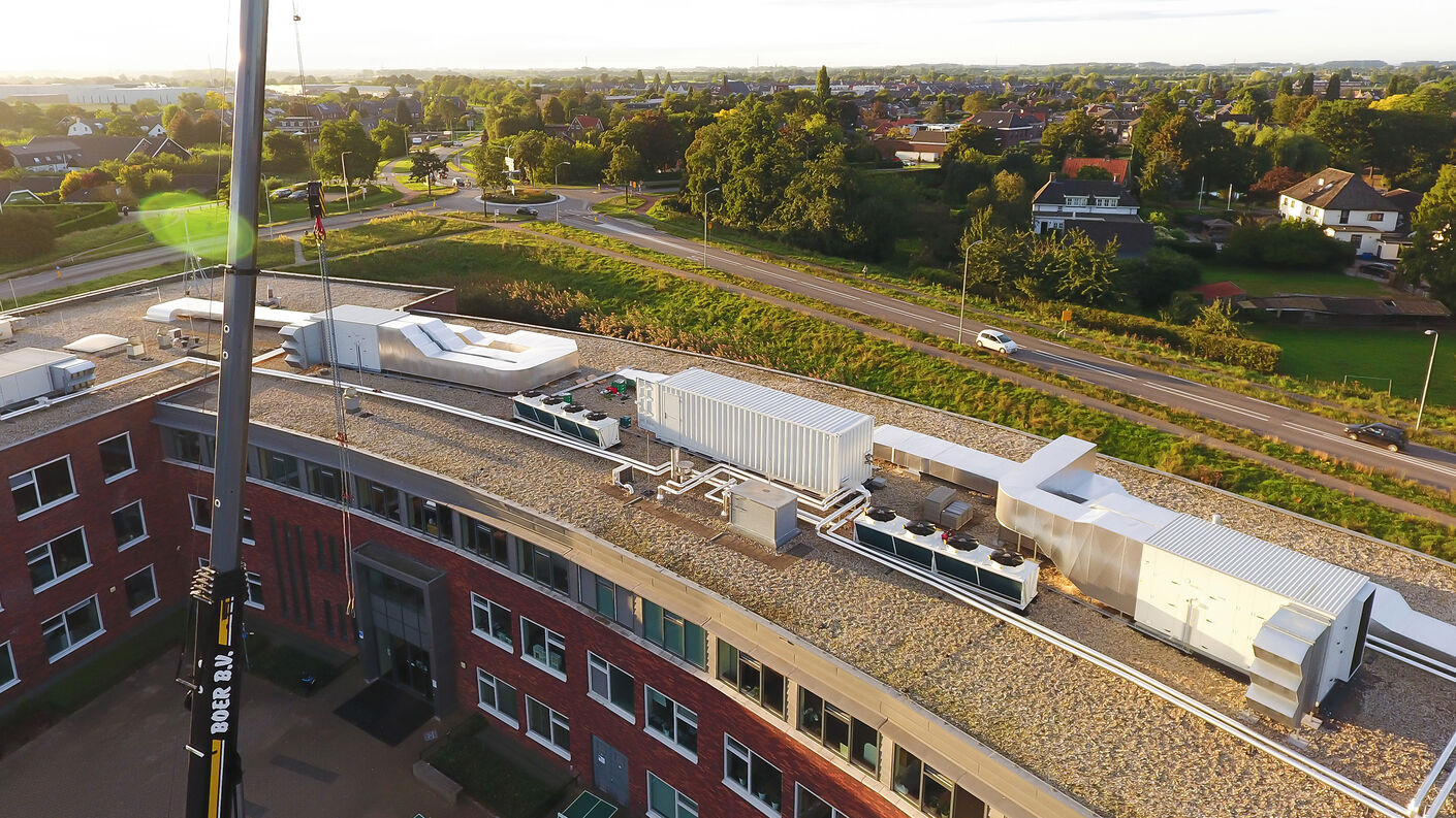 VEN-dji_0083-Van-Lodenstein-College-Kesteren-LR-5