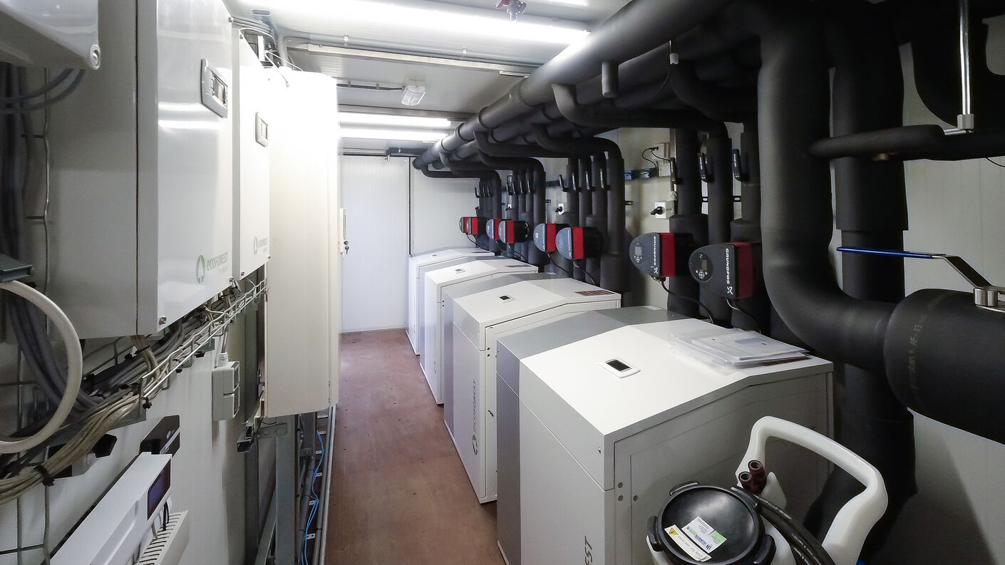 VEN-dji_0294-Van-Lodenstein-College-Kesteren-LR-6